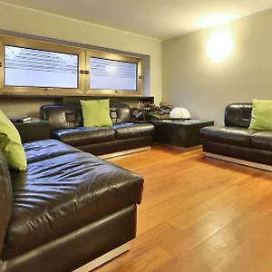 Astoria Sure Collection By Best Western Szálloda