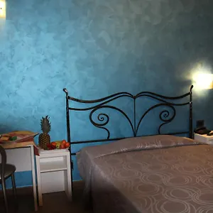 House Beatrice Vendégház
